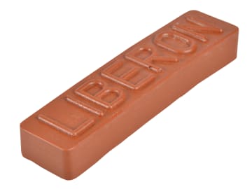 Wax Filler Stick 06 Teak 50g                                                    