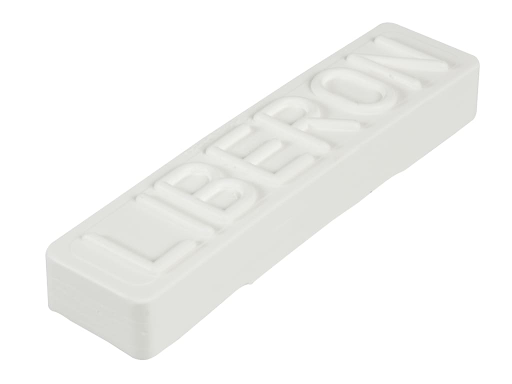 Wax Filler Stick 00 White 50g                                                   