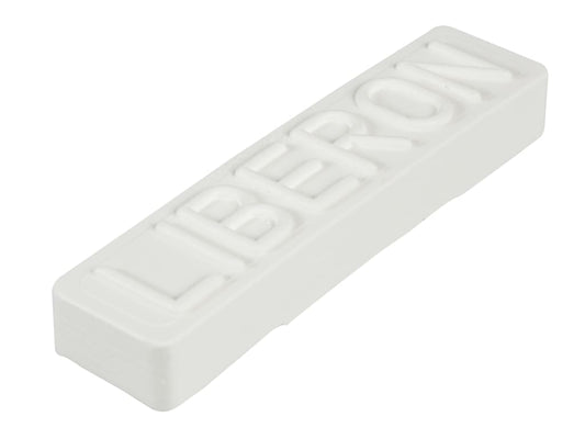 Wax Filler Stick 00 White 50g                                                   