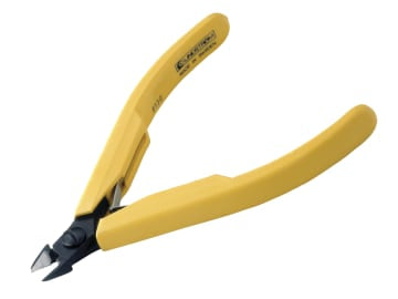 Diagonal Cutting Micro Bevel Nipper 110mm                                       