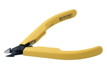Diagonal Cutting Flush Cut Nipper 110mm                                         