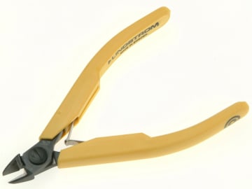 Diagonal Cutting Ultra Flush Cut Nipper 110mm                                   