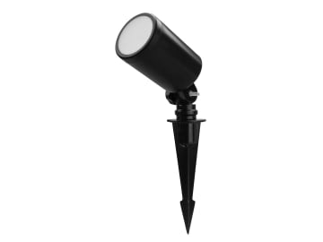Zigbee Smart Garden Light                                                       