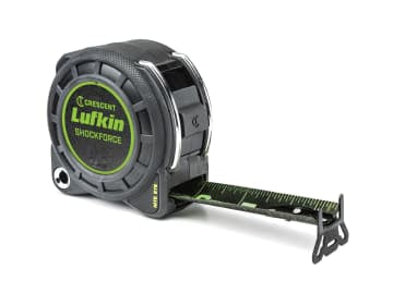 Shockforce Night Eye Dual-Sided Tape 5m (Width 30mm) (Metric only)              