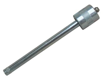 Handy Slim Fit Grease Connector                                                 