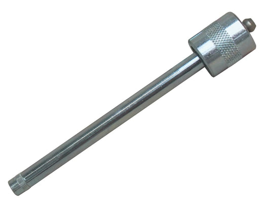 Handy Slim Fit Grease Connector                                                 