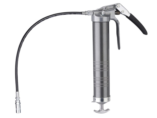 Industrial One Handed Grease Gun                                                