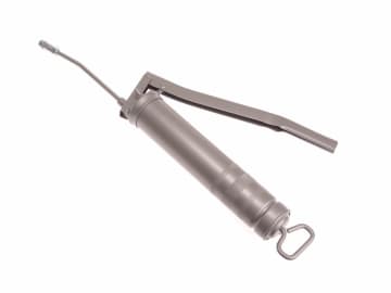 BSLGH Standard Side Lever Grease Gun                                            