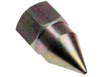 CC1-S Conical Connector                                                         