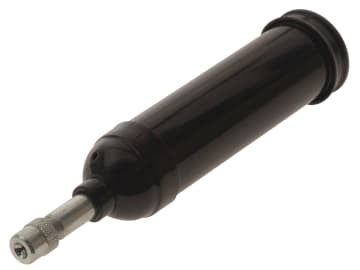 MPO Telescopic Hand Grease Gun 60cc                                             
