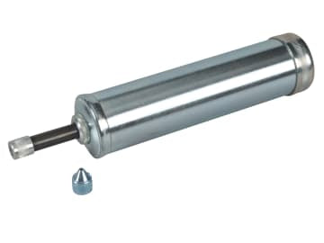 NGUS Telescopic Hand Grease Gun 125cc                                           