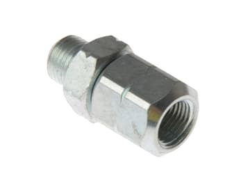 RC1S Rotary Connector                                                           