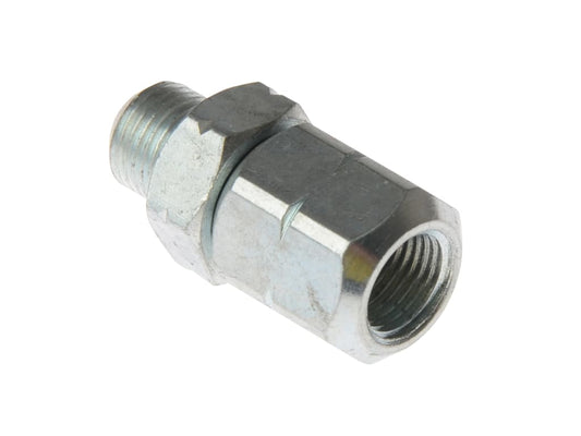 RC1S Rotary Connector                                                           