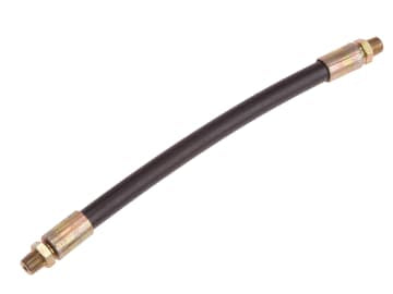RF9NS Nylon Flexible Tube - 9in                                                 