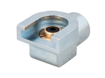 SOC-5 Slide On Connector                                                        