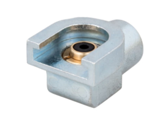 SOC-5 Slide On Connector                                                        