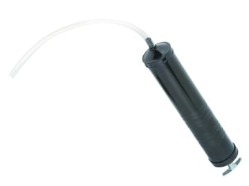 Suction Oil Gun 500cc                                                           