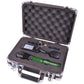 Portek LaserStrike Handheld Bird Scaring Laser