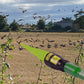 Portek LaserStrike Handheld Bird Scaring Laser