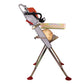 Portek Logmaster Heavy Duty Saw Horse