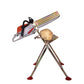 Portek Logmaster Heavy Duty Saw Horse