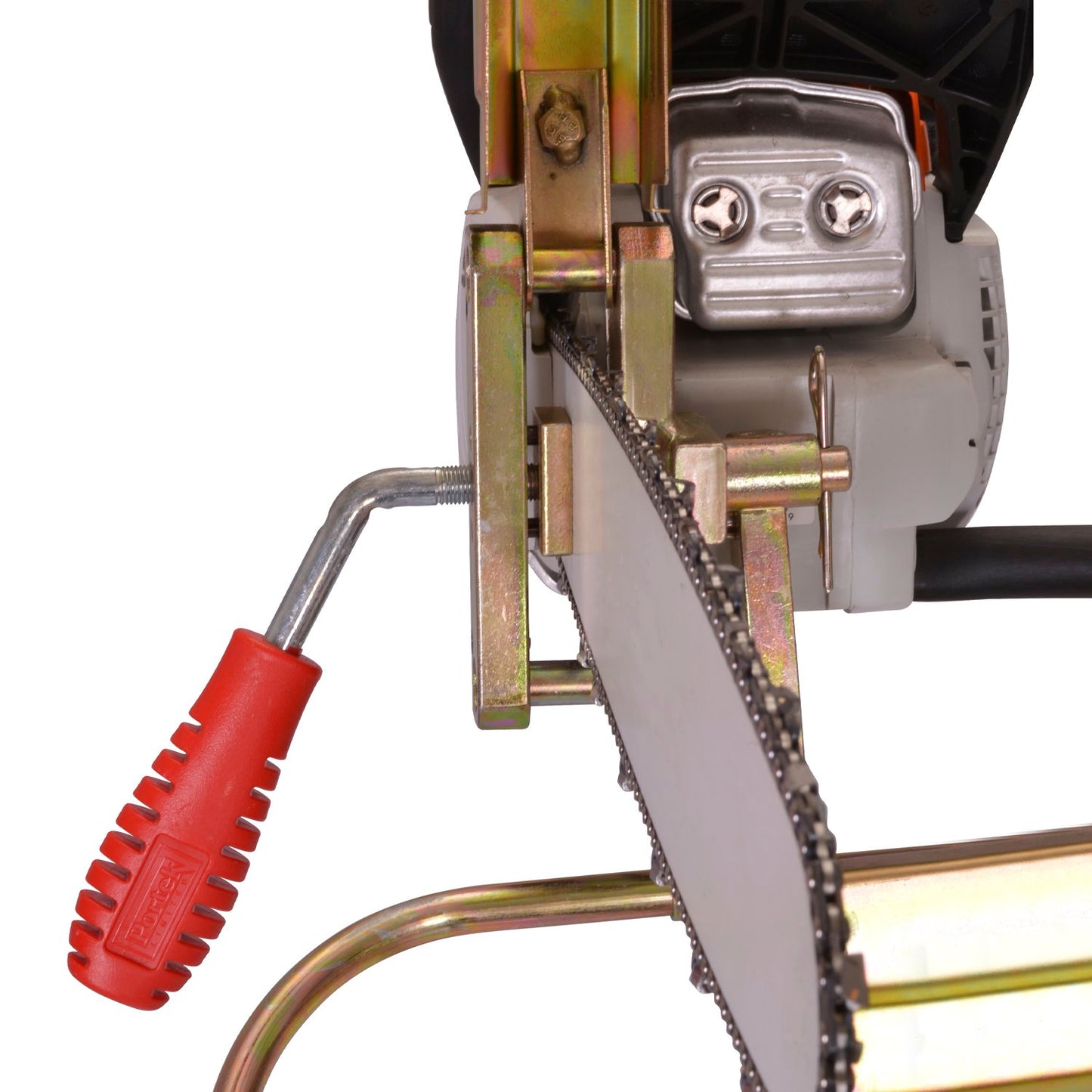 Portek Logmaster Heavy Duty Saw Horse