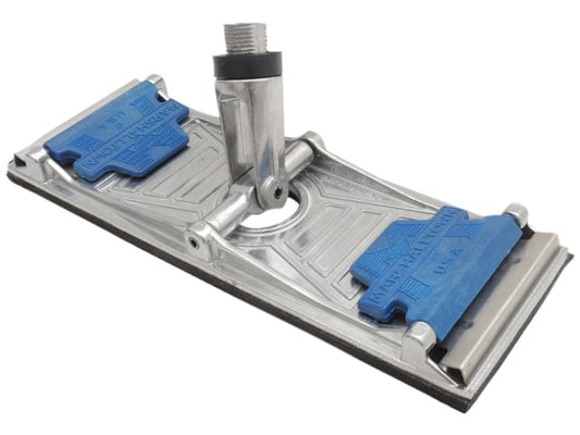 26BH-X Swivel Pole Sander Head - [product-vendor]