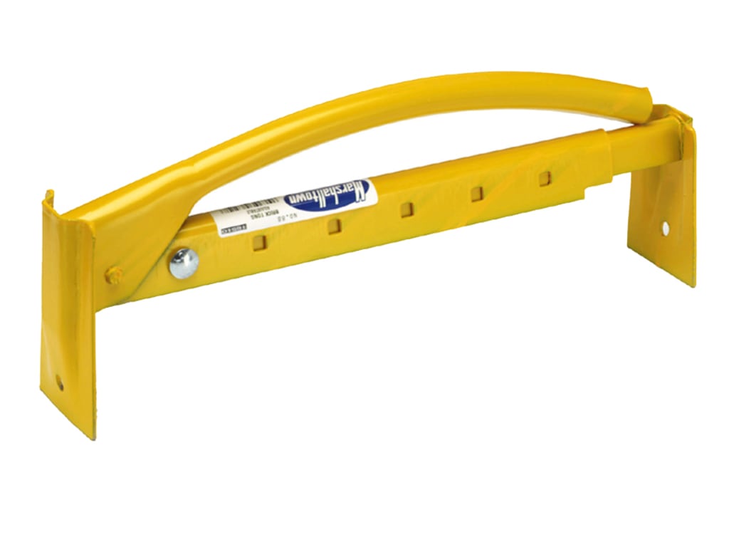 88 Brick Tongs                                                                  