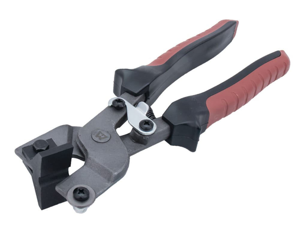 Handheld Tile Cutter                                                            