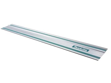 Guide Rail 1.5m                                                                 