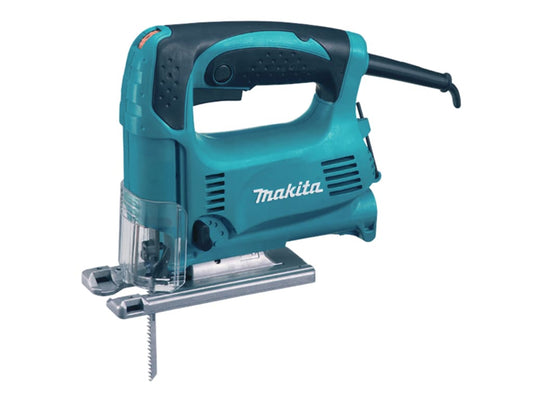 4329 Orbital Action Jigsaw 450W 110V                                            