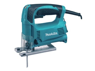 4329 Orbital Action Jigsaw 450W 110V                                            