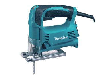 4329 Orbital Action Jigsaw 450W 240V                                            