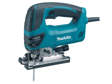 4350 CT Orbital Jigsaw 720W 240V                                                