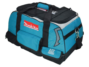 LXT400 Heavy-Duty Tool Bag (60 x 36 x 30cm)                                     