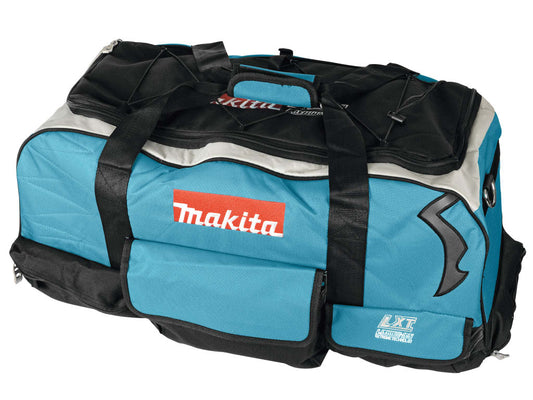 LXT600 Heavy-Duty Tool Bag (70 x 36 x 38cm)                                     