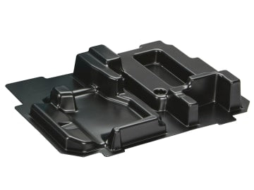 837634-4 MAKPAC Inlay for Type 3                                                