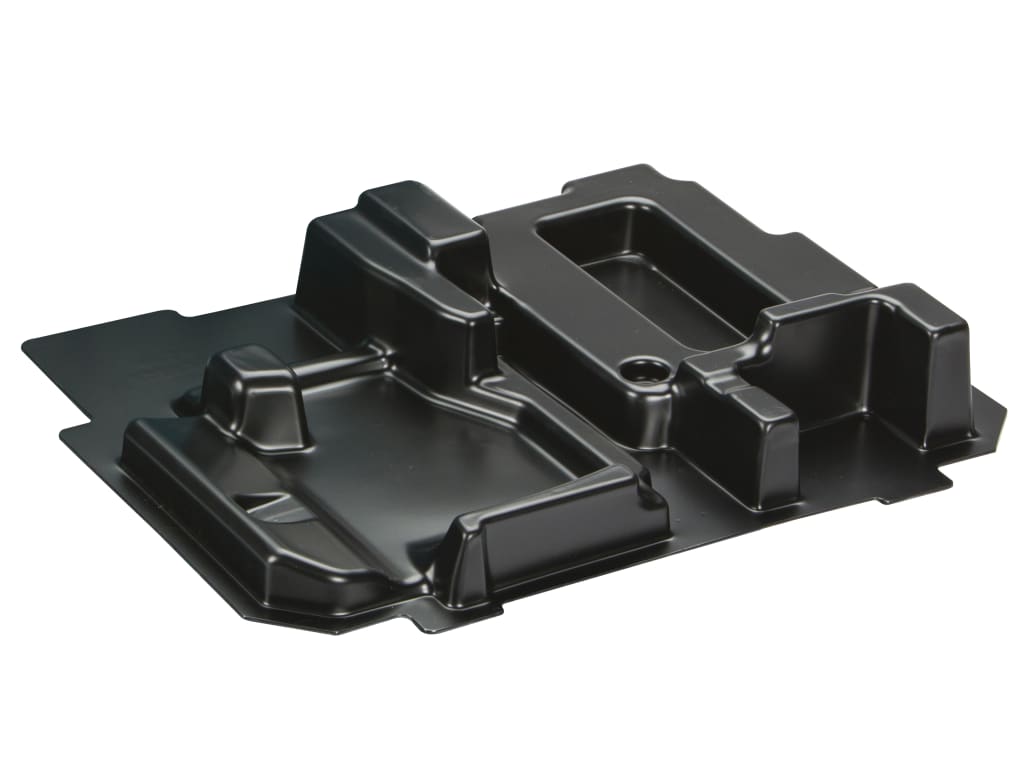 837634-4 MAKPAC Inlay for Type 3                                                