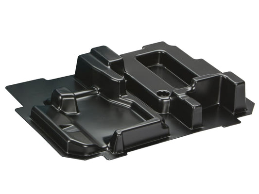 837634-4 MAKPAC Inlay for Type 3                                                