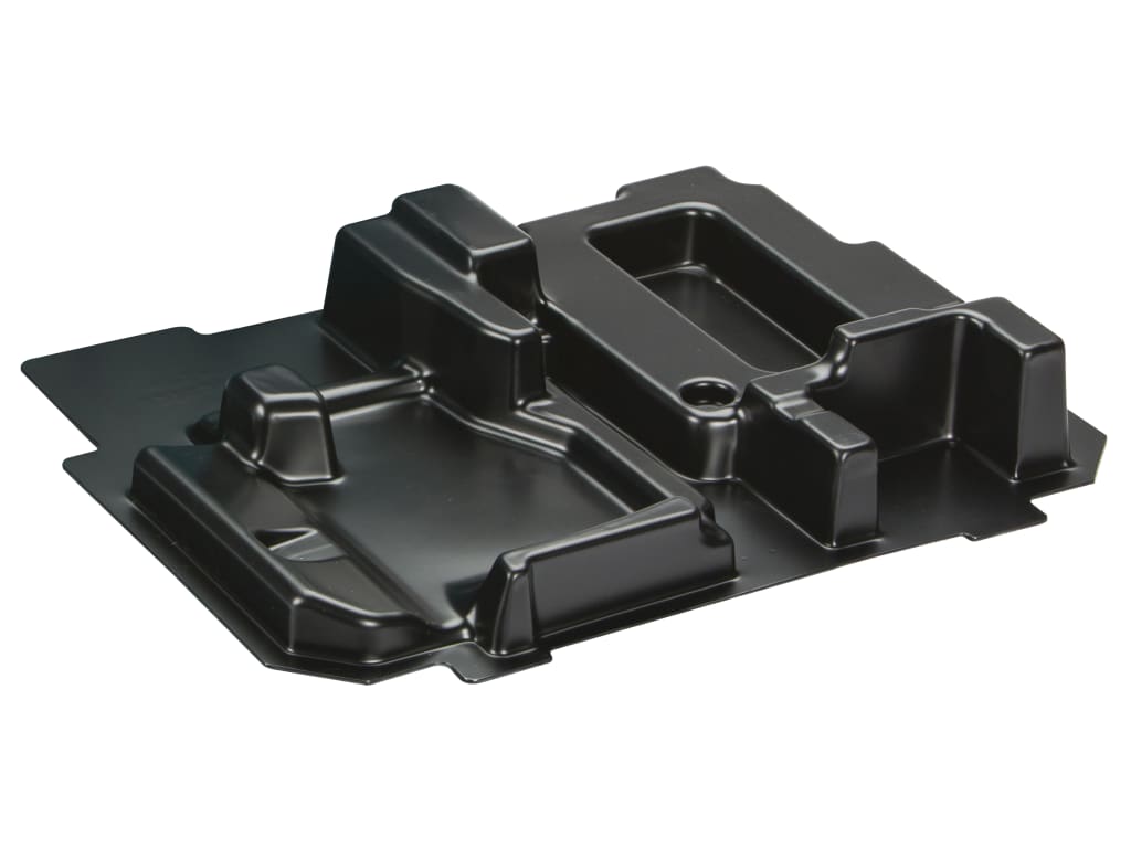 837639-4 MAKPAC Inlay for Type 2 Case                                           