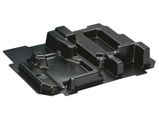 837639-4 MAKPAC Inlay for Type 2 Case                                           