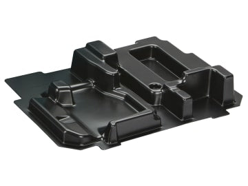 837639-4 MAKPAC Inlay for Type 2 Case                                           