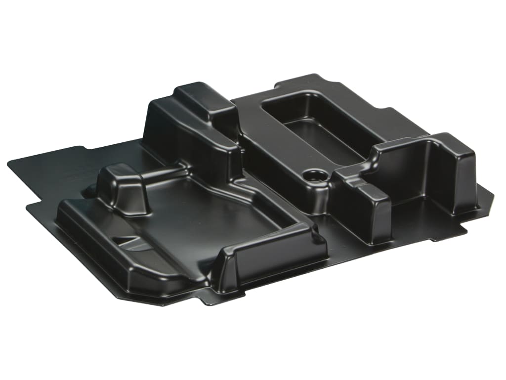 837645-9 MAKPAC Inlay for Type 3                                                
