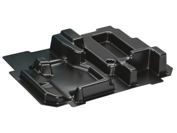 837645-9 MAKPAC Inlay for Type 3                                                