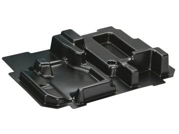 837671-8 MAKPAC Inlay for Type 3                                                
