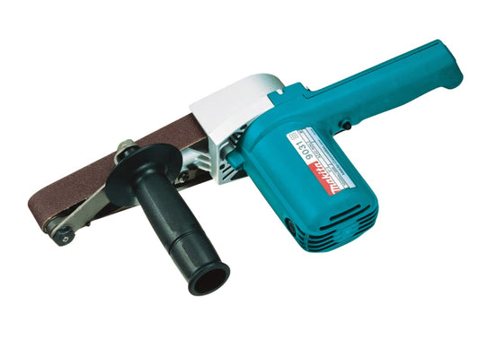 9031 30mm Multi Purpose Sander 550W 240V                                        