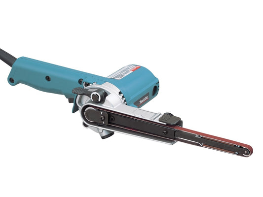 9032 Filing Sander 500W 240V                                                    