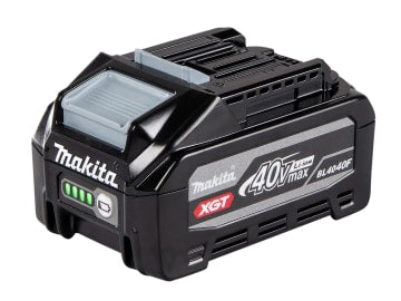 BL4040F XGT 40Vmax Battery 40V 4.0Ah Li-ion                                     