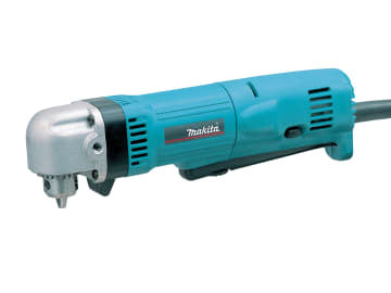 DA3010 10mm Angle Drill 450W 240V                                               