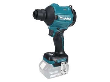 DAS180Z LXT Dust Blower 18V Bare Unit                                           